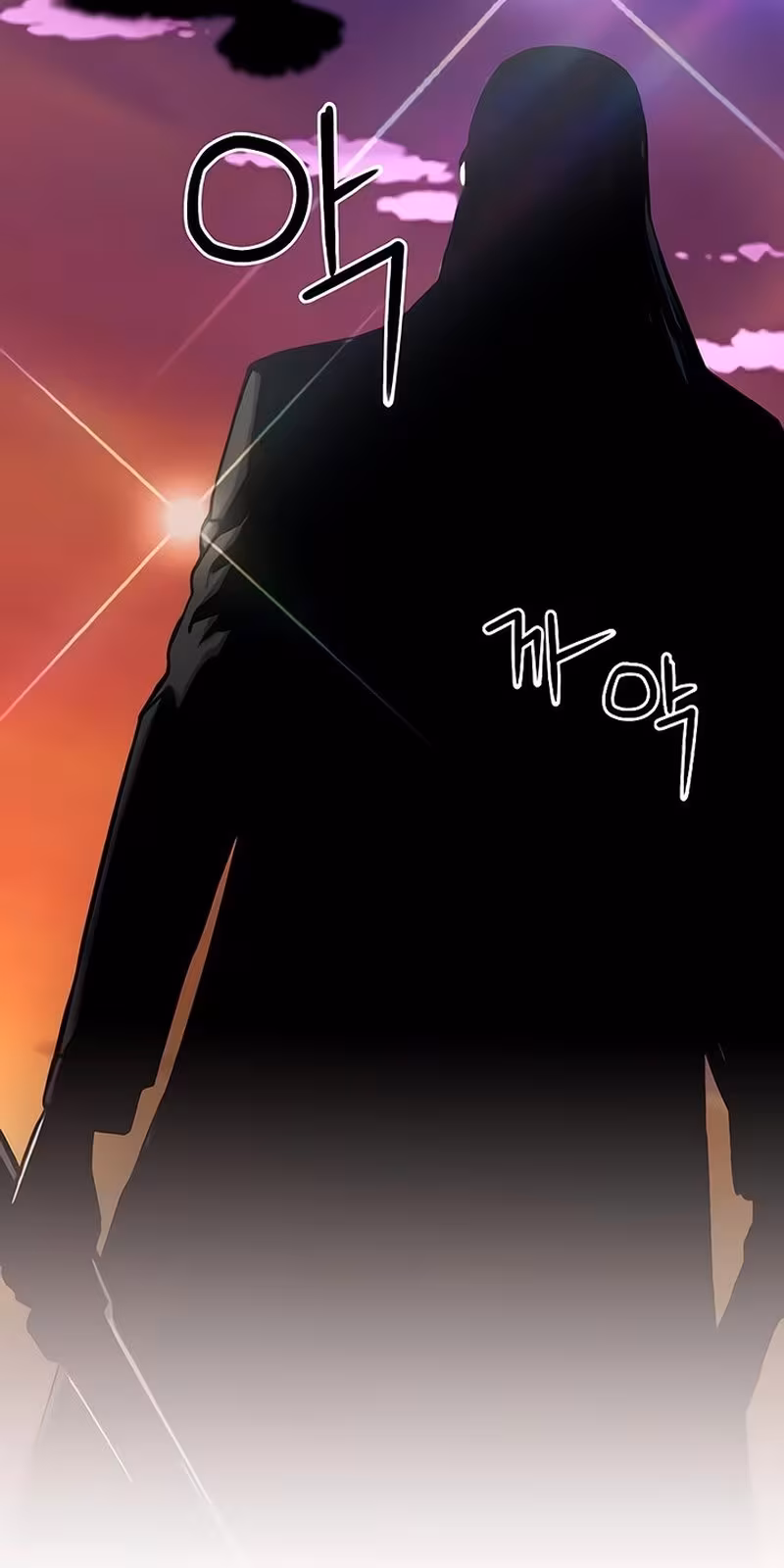 Página do Capítulo 63