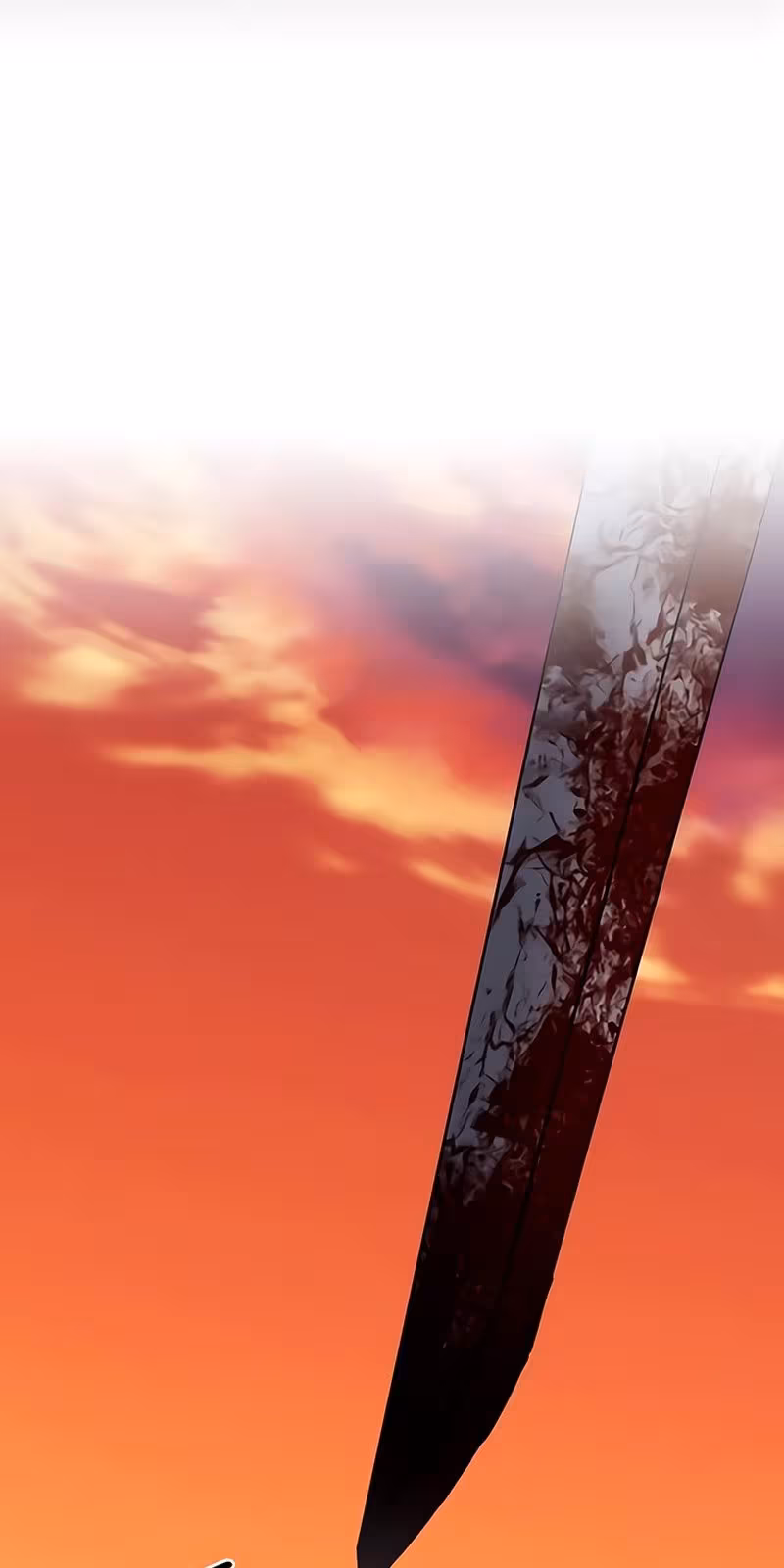 Página do Capítulo 63