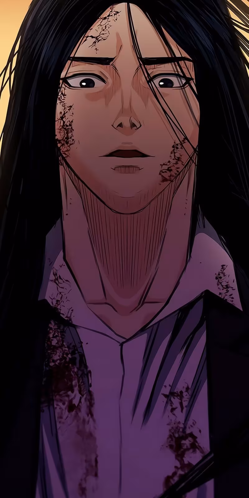 Página do Capítulo 63