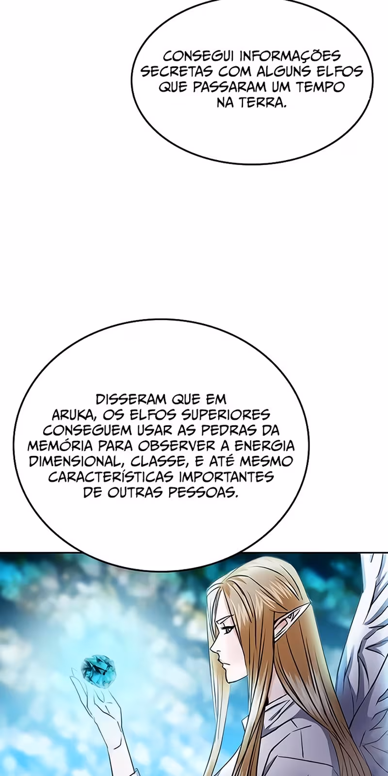 Página do Capítulo 64