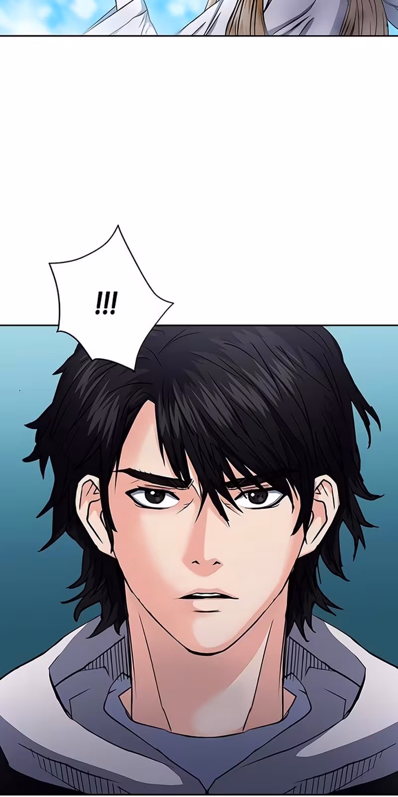 Página do Capítulo 64