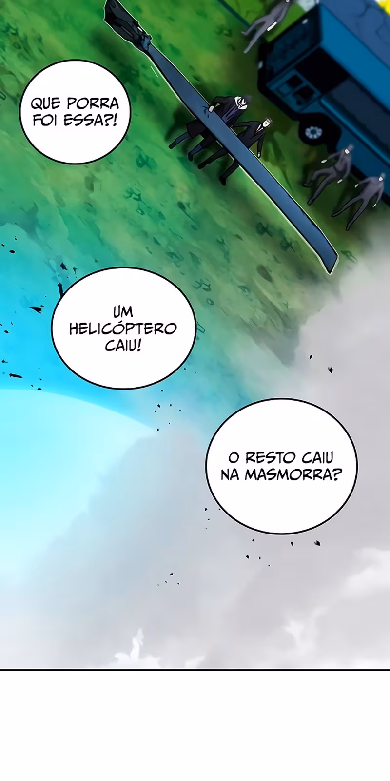 Página do Capítulo 64