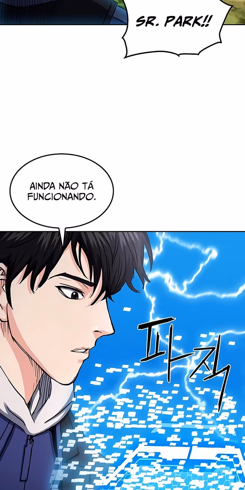 Página do Capítulo 64