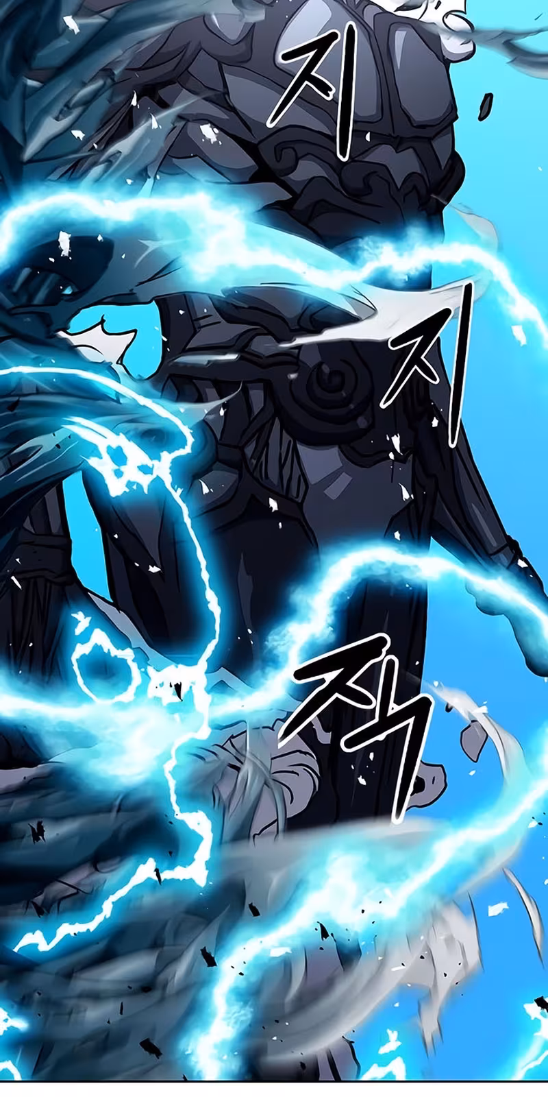 Página do Capítulo 65