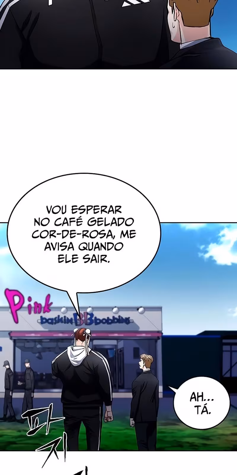 Página do Capítulo 65