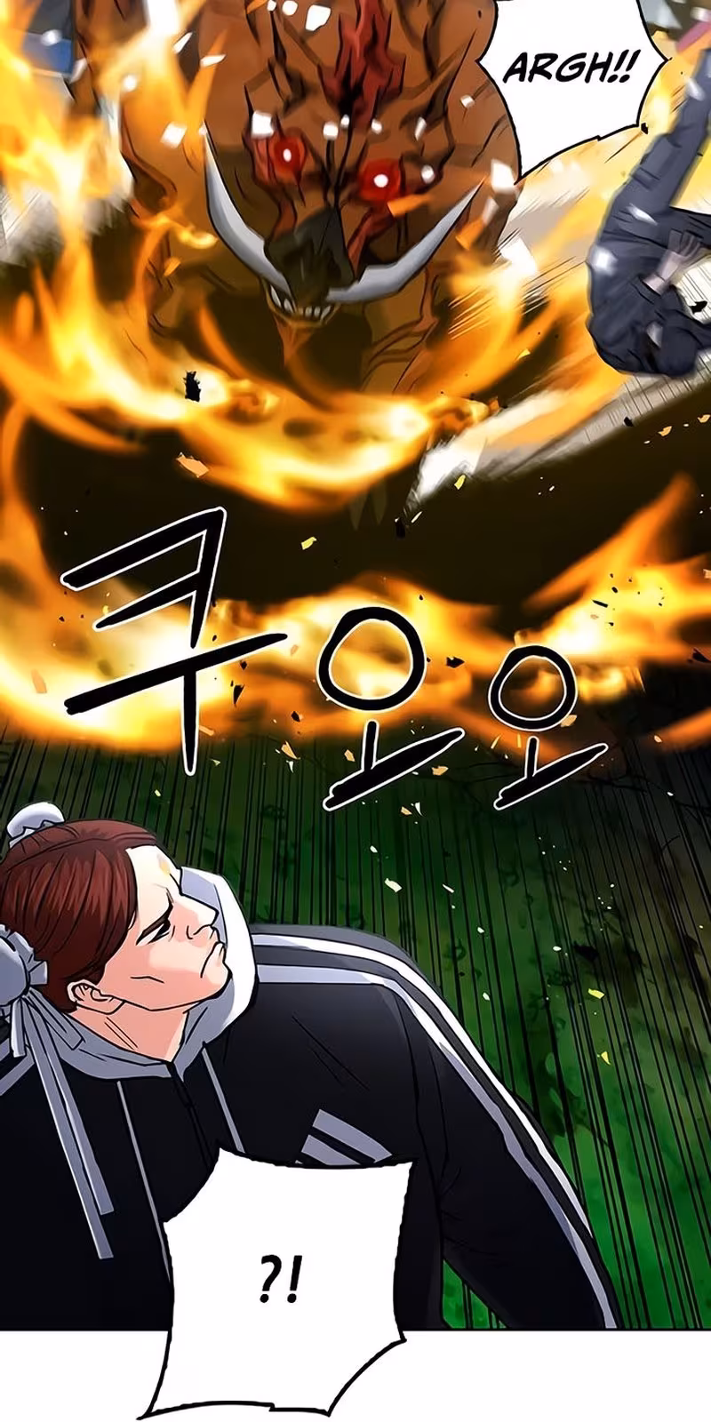 Página do Capítulo 65