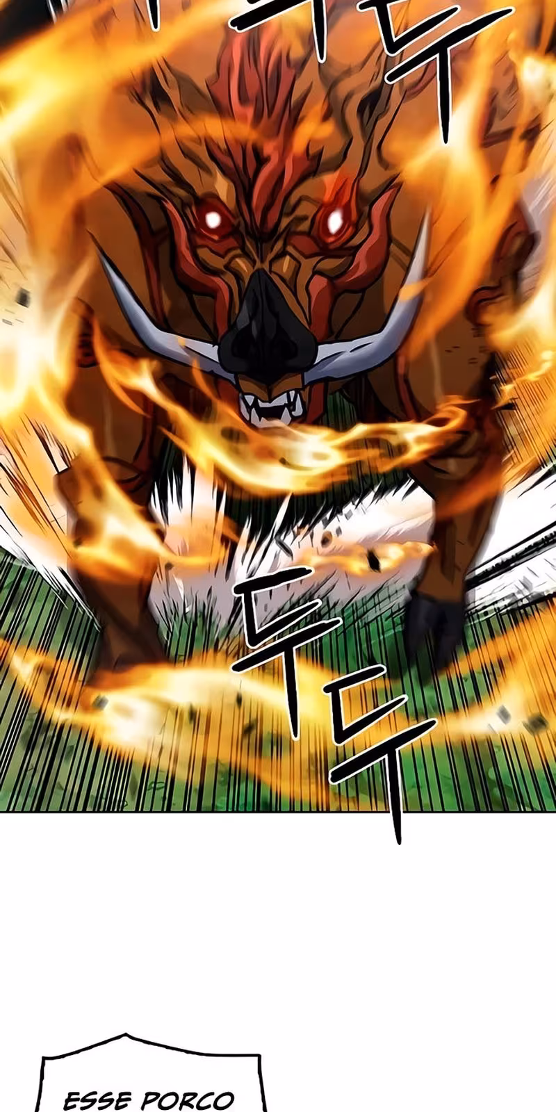 Página do Capítulo 65