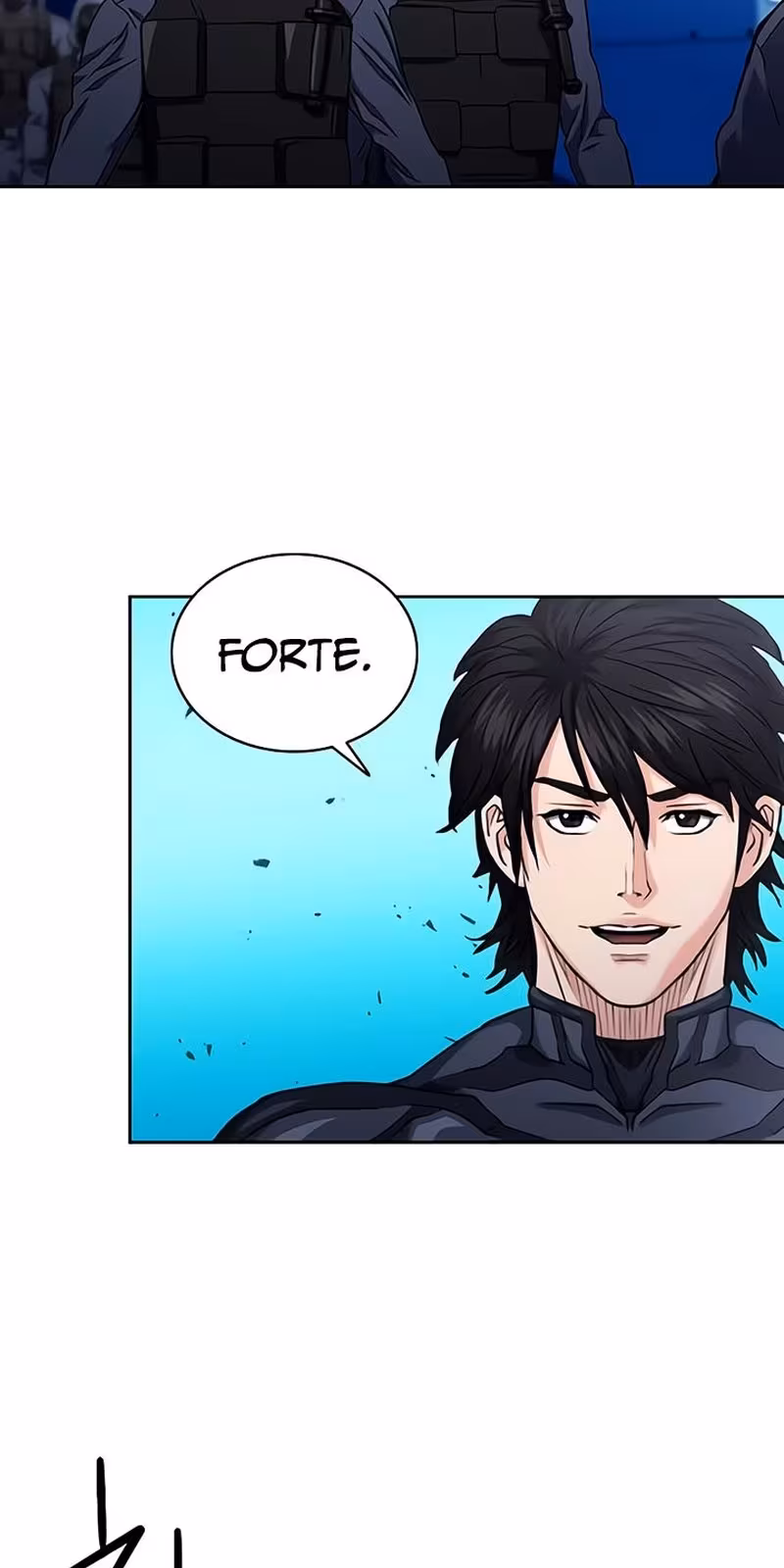 Página do Capítulo 65