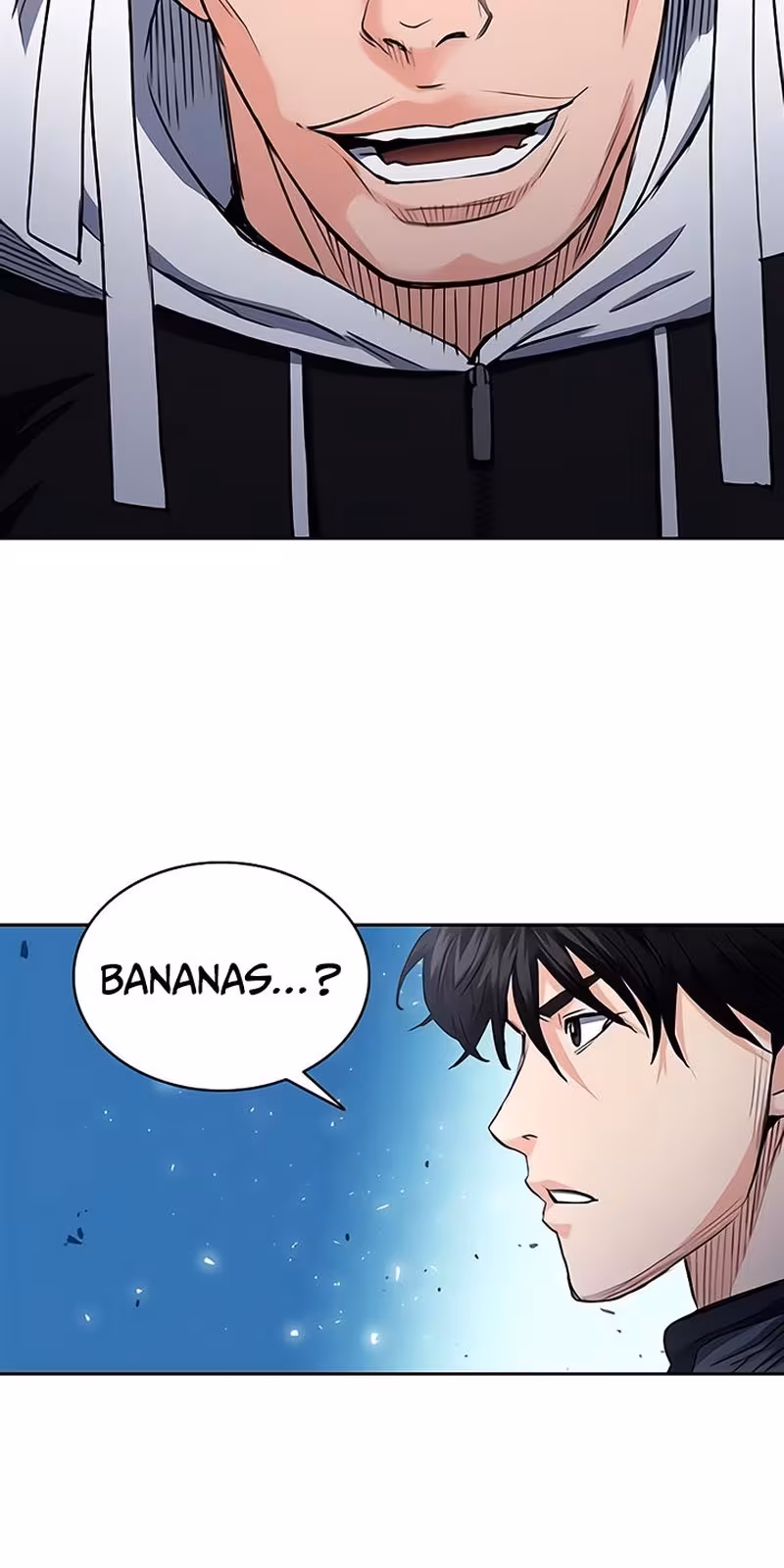 Página do Capítulo 65