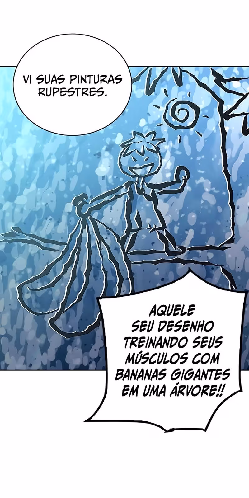 Página do Capítulo 65