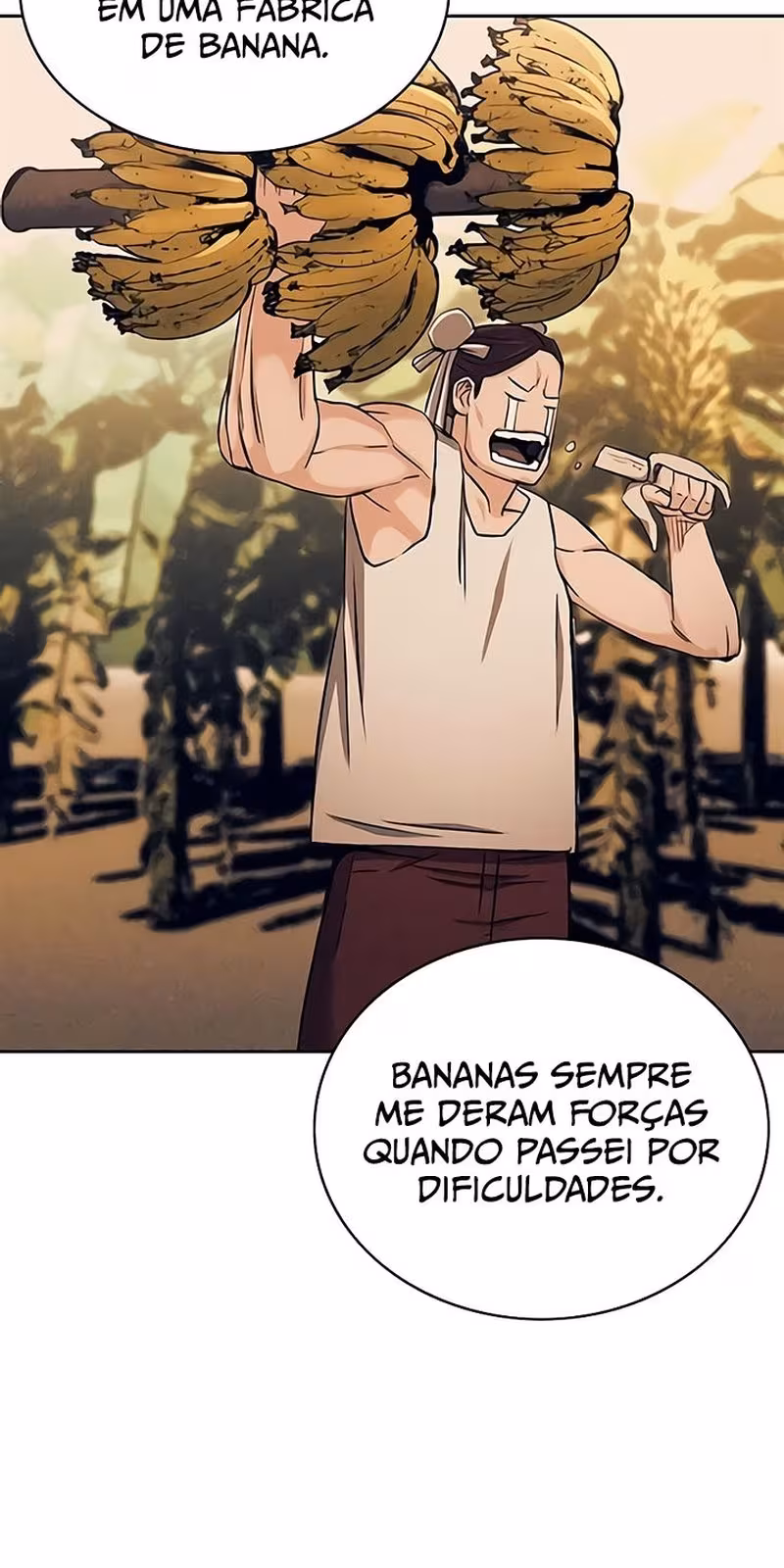 Página do Capítulo 65