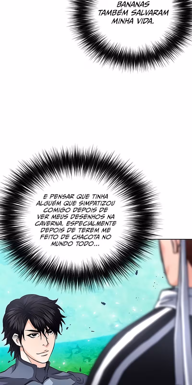 Página do Capítulo 65