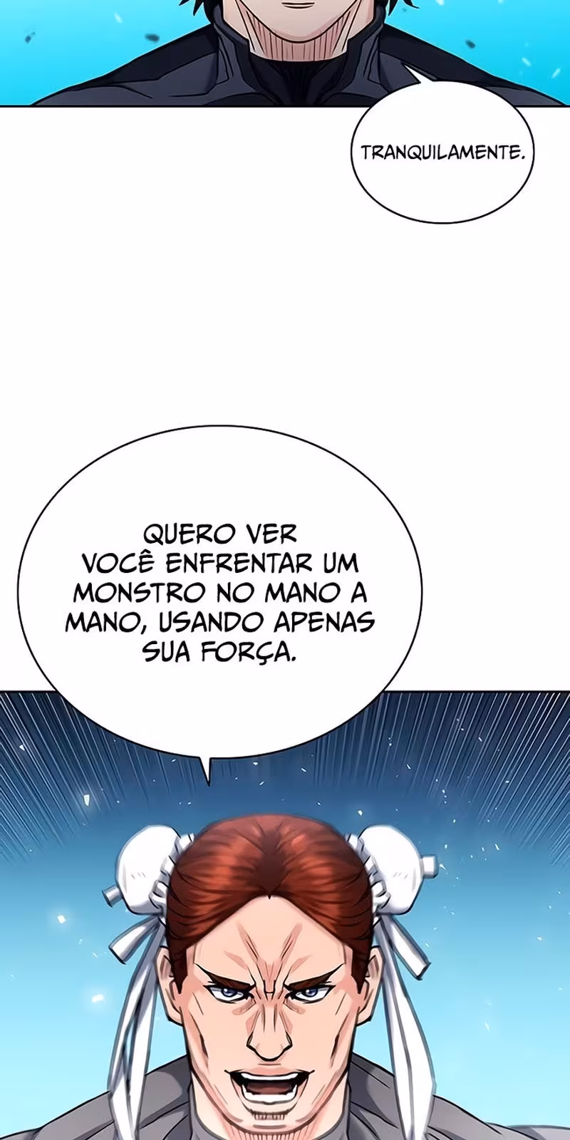 Página do Capítulo 65