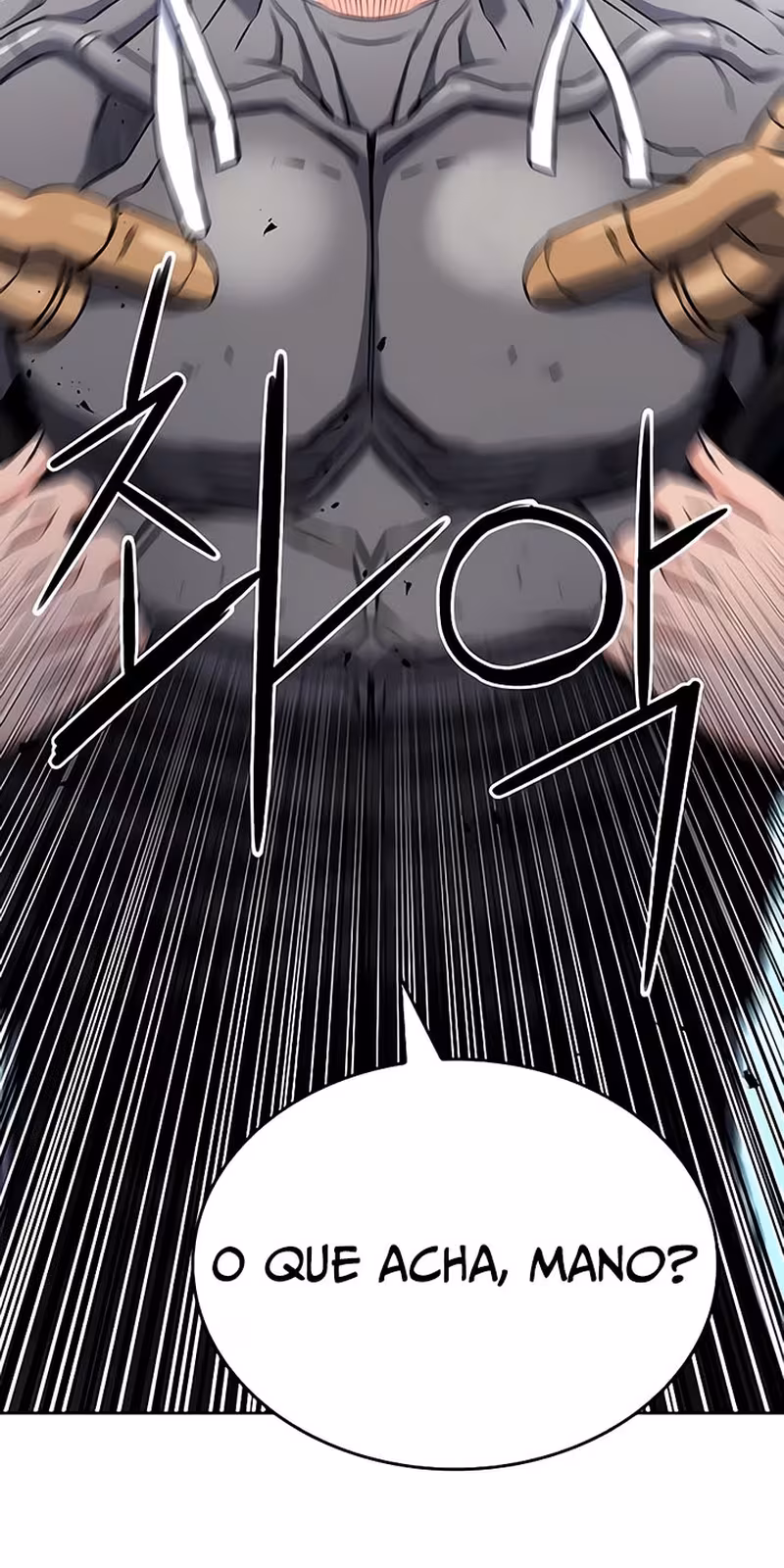 Página do Capítulo 65