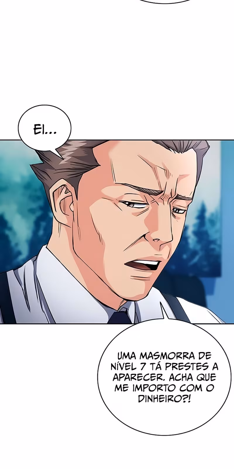 Página do Capítulo 65