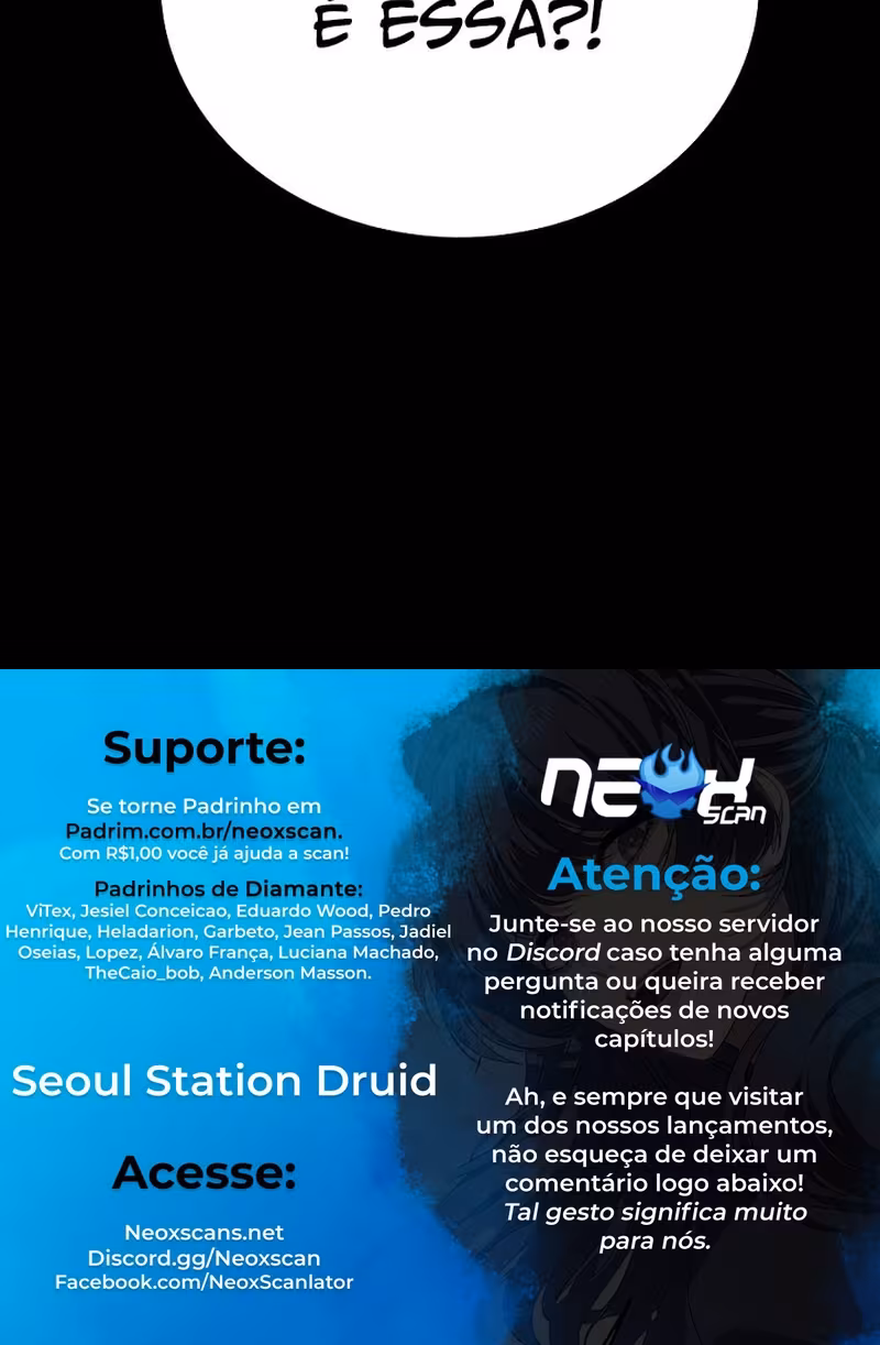 Página do Capítulo 65