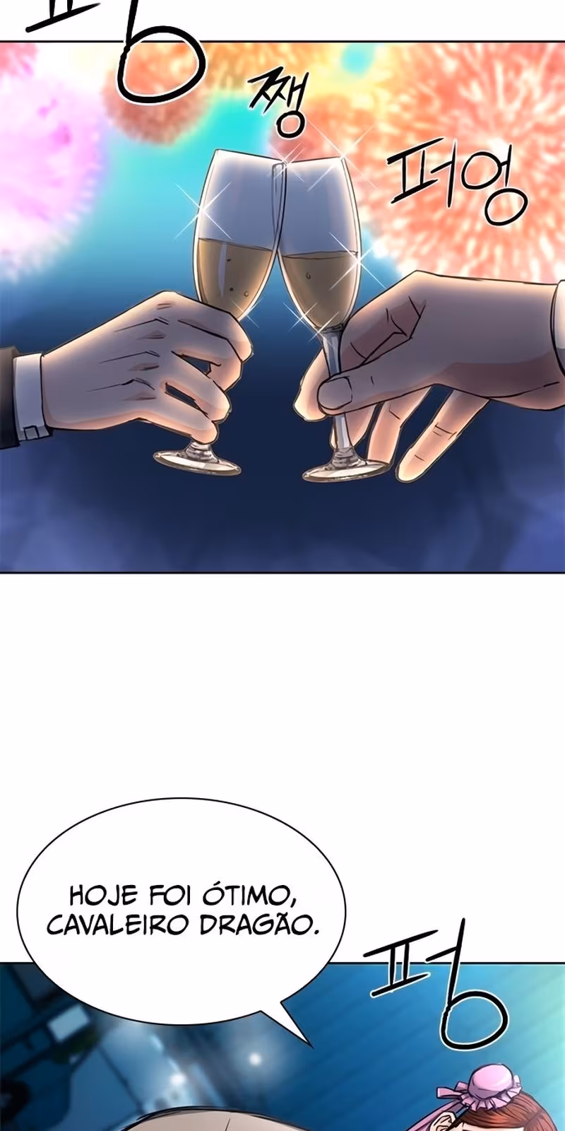 Página do Capítulo 66