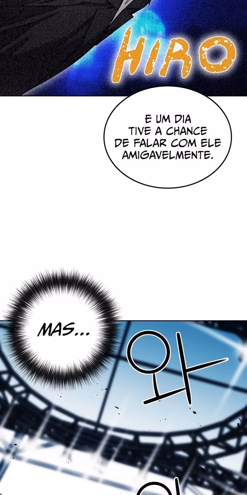 Página do Capítulo 66