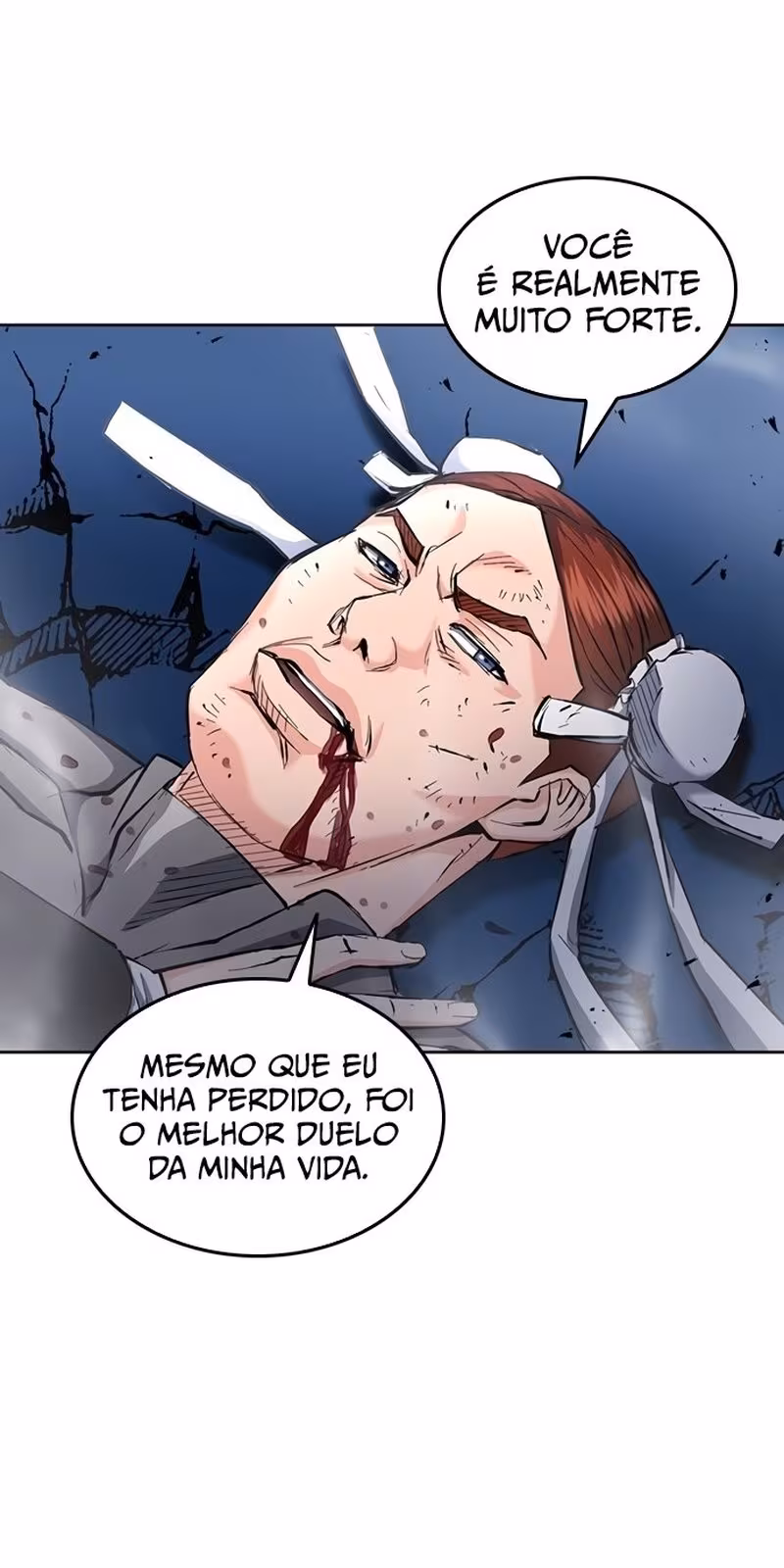 Página do Capítulo 66