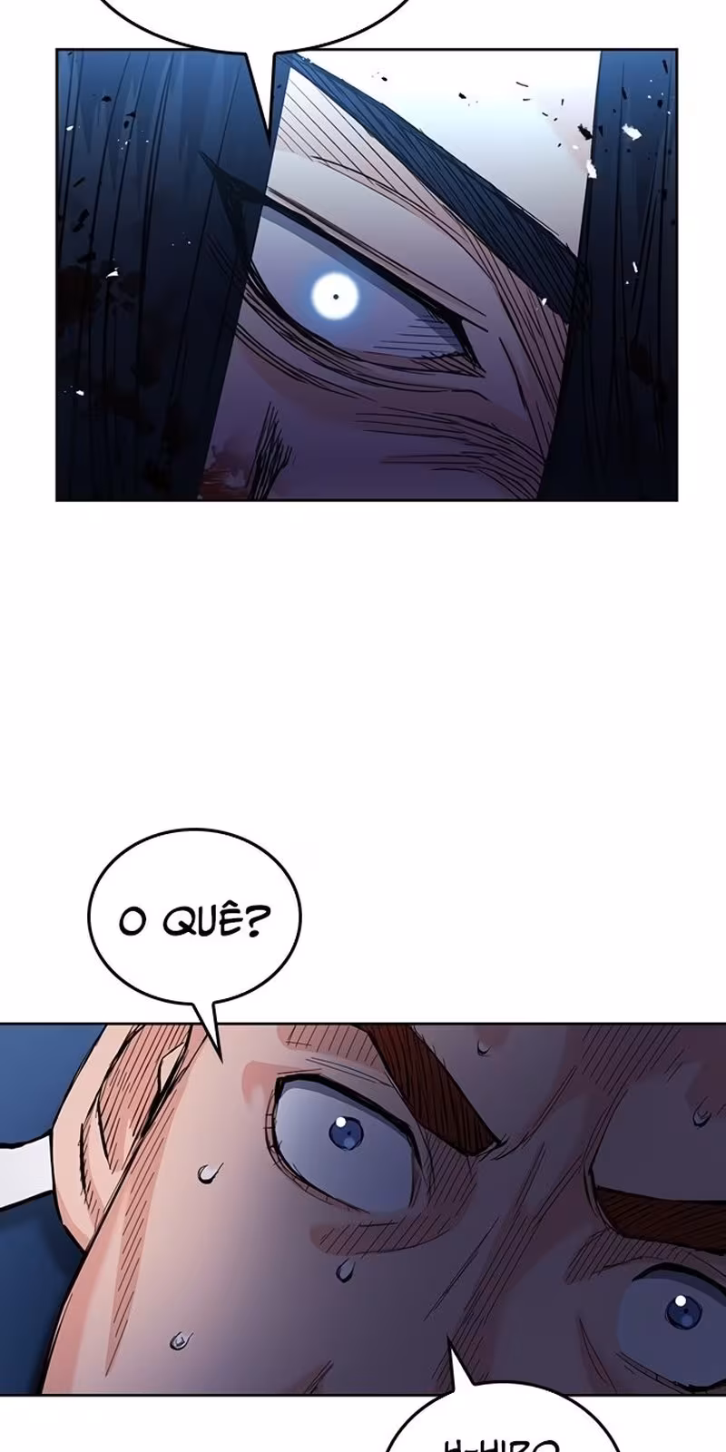 Página do Capítulo 66