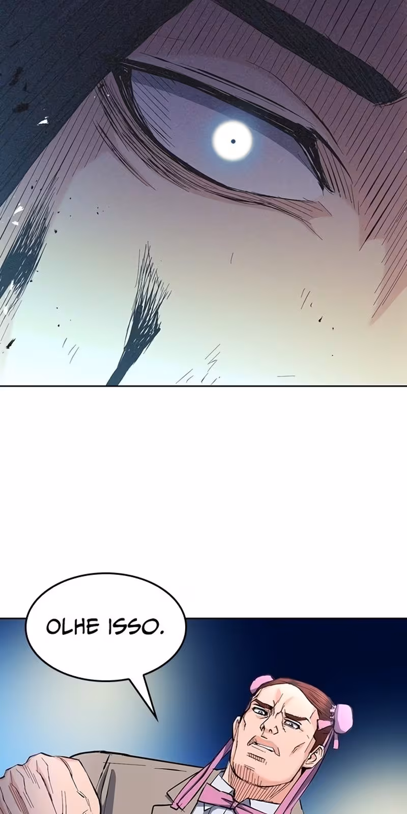 Página do Capítulo 66