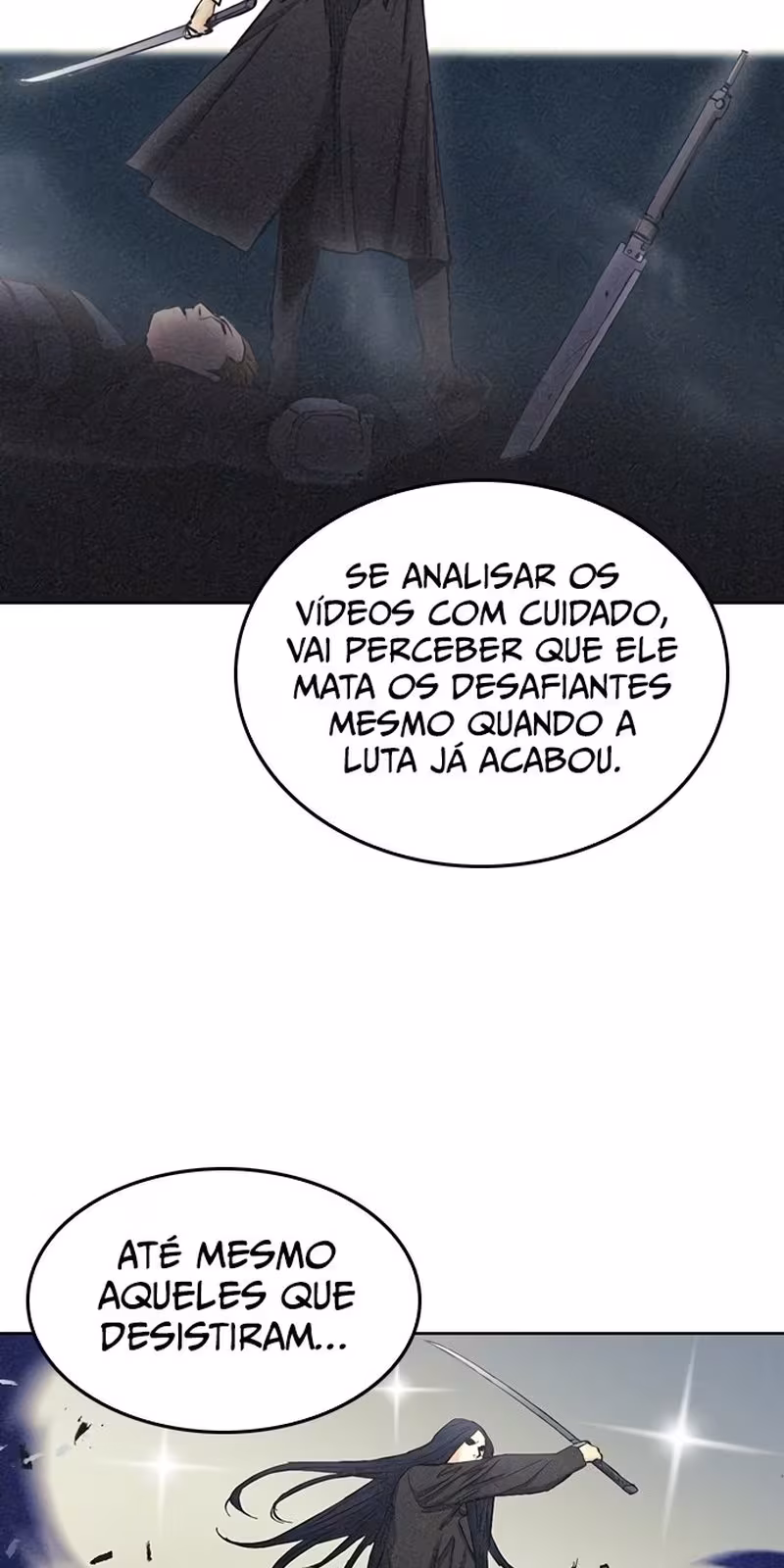 Página do Capítulo 66