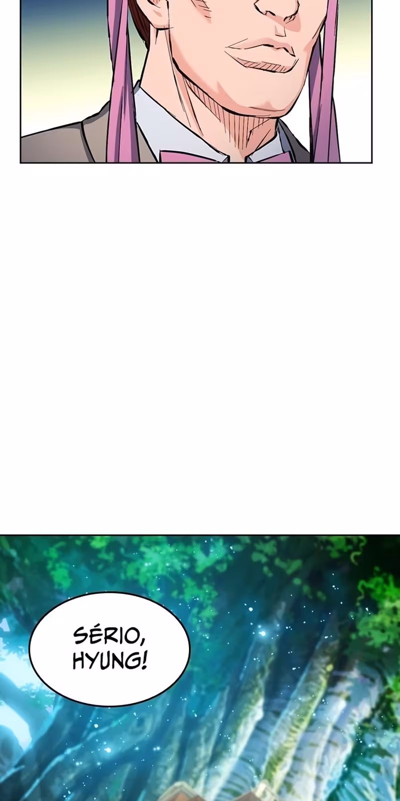 Página do Capítulo 66