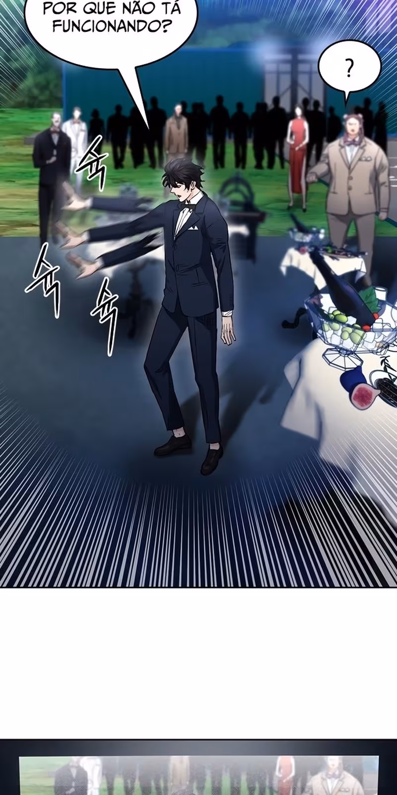 Página do Capítulo 66