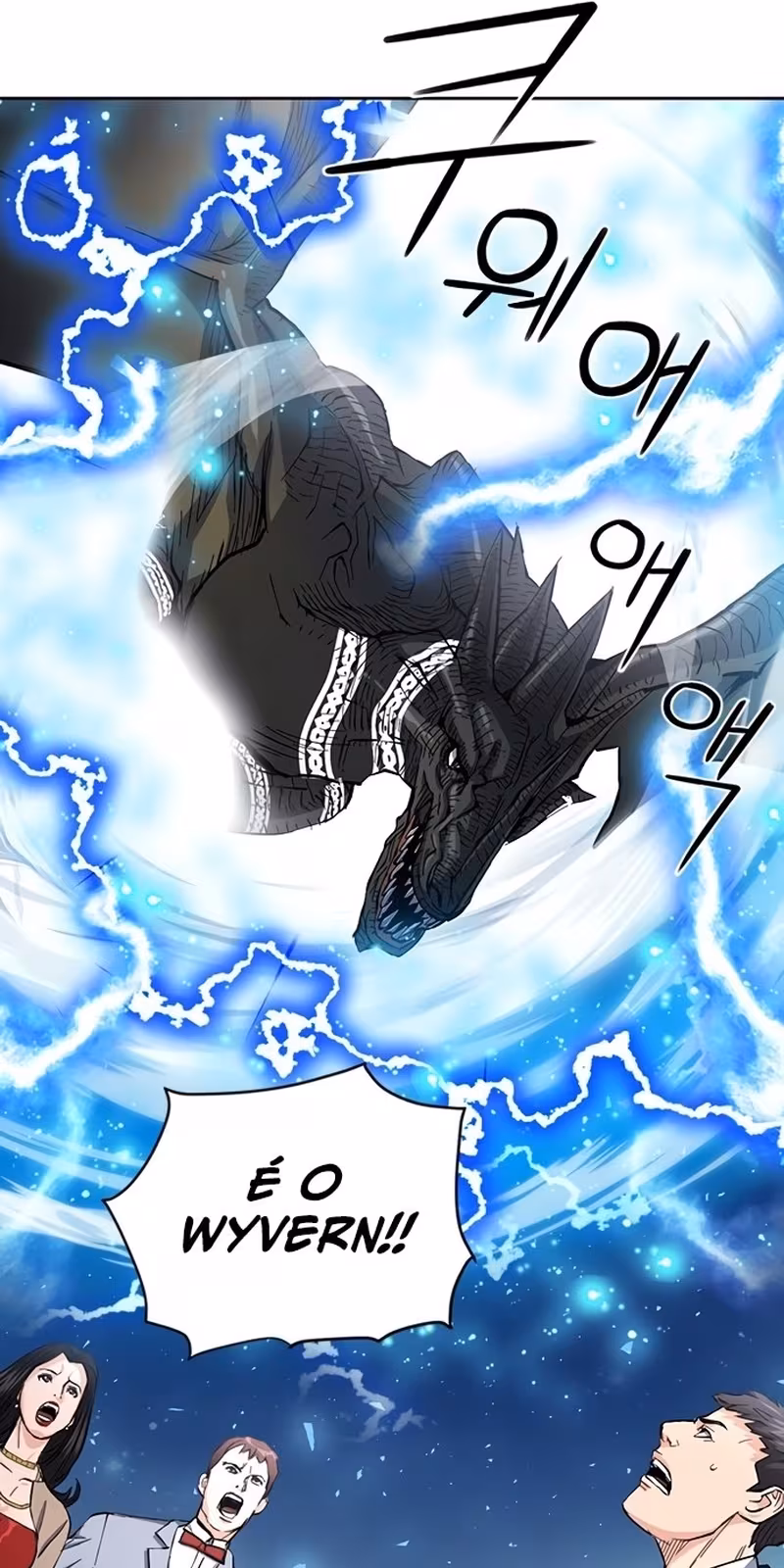 Página do Capítulo 66