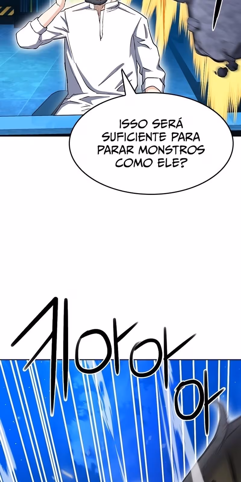 Página do Capítulo 66