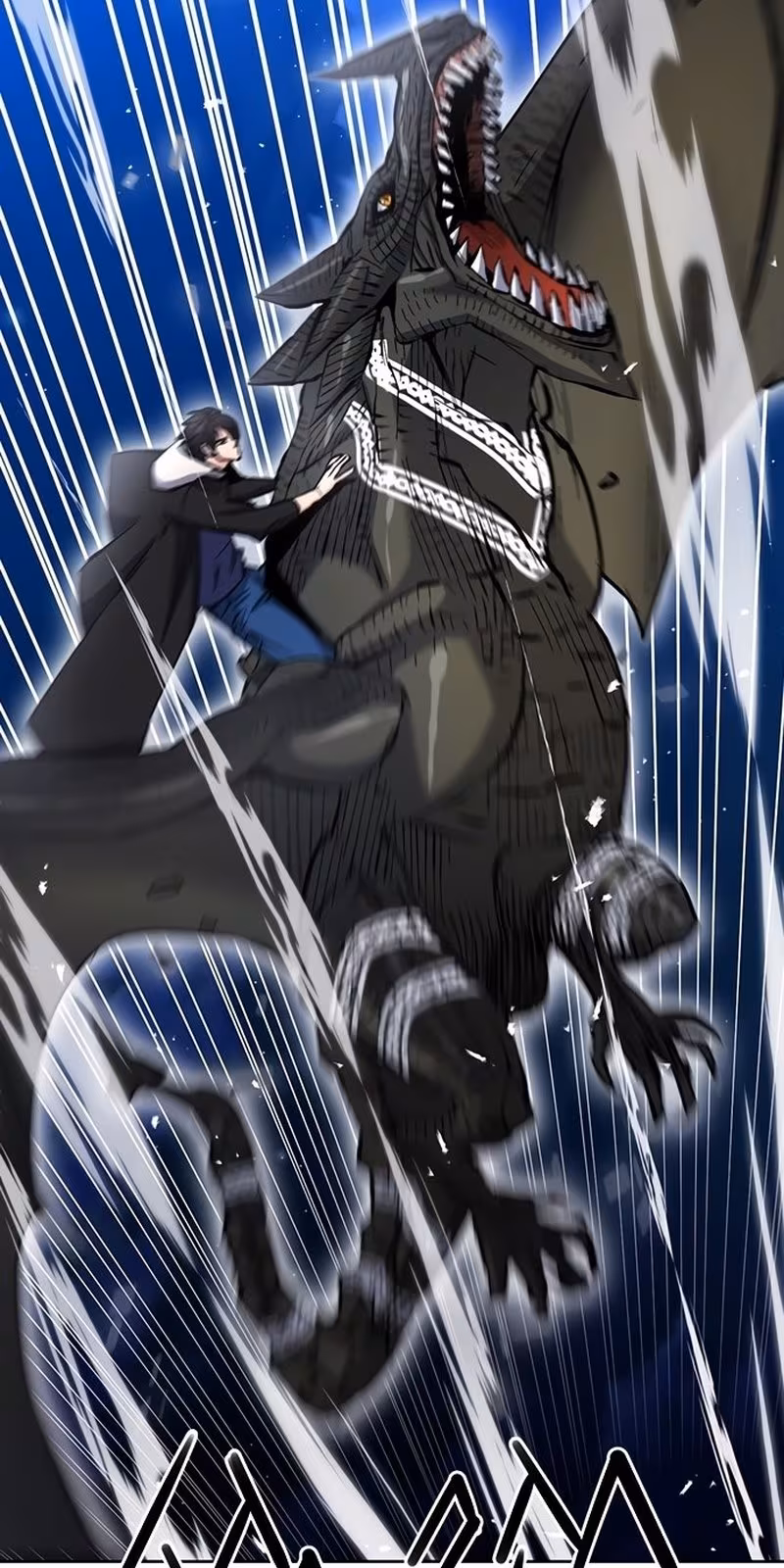 Página do Capítulo 66