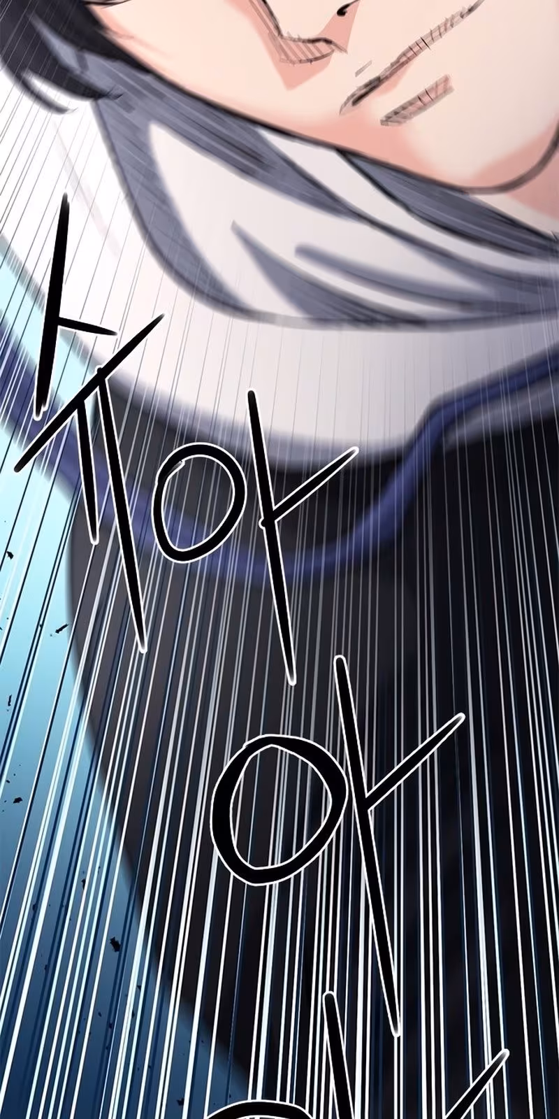 Página do Capítulo 66