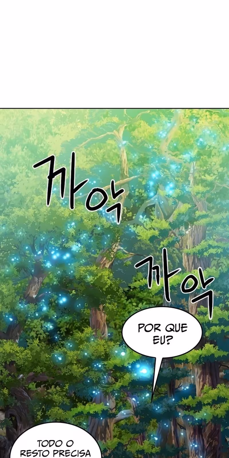 Página do Capítulo 67