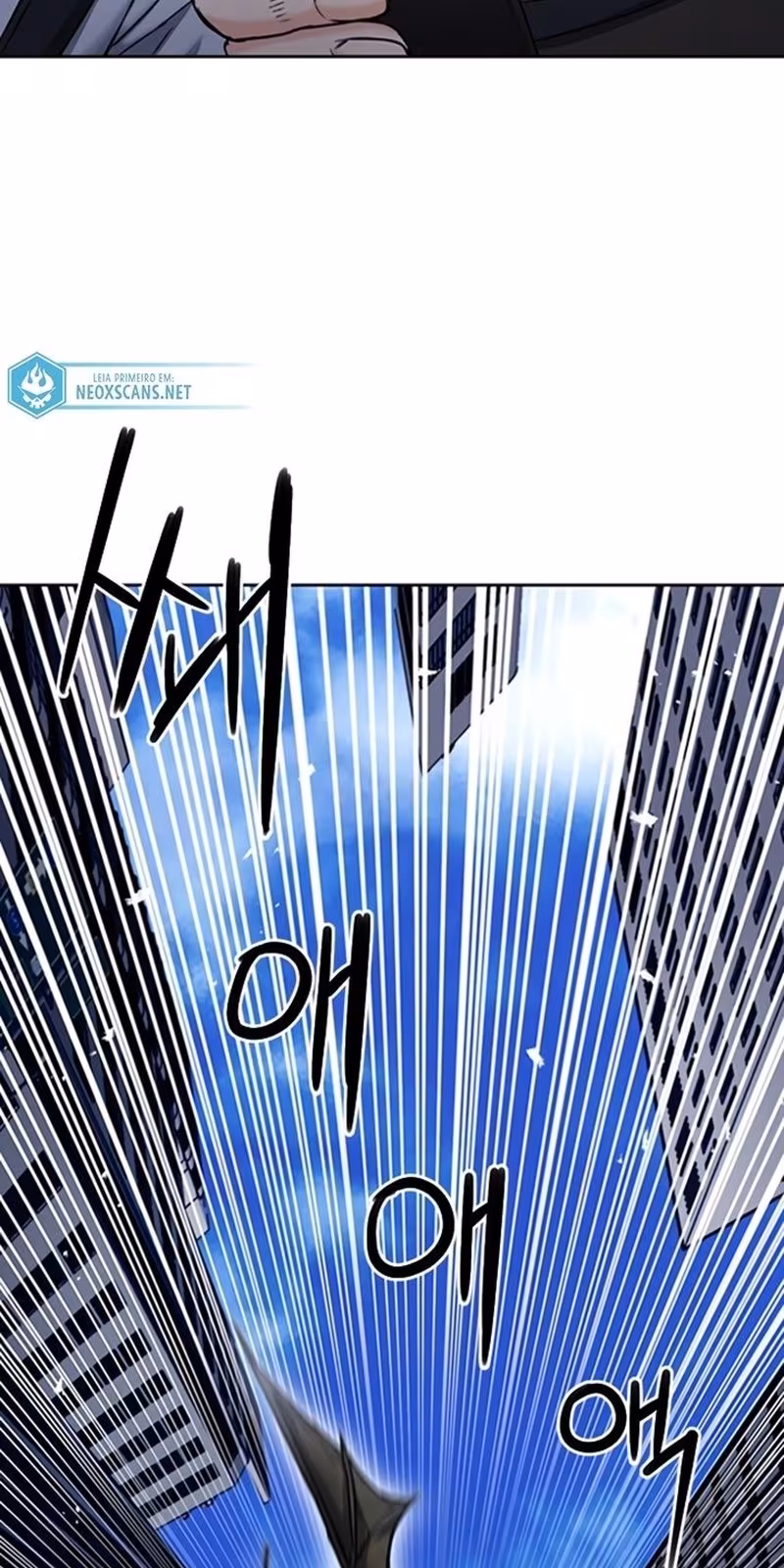 Página do Capítulo 67