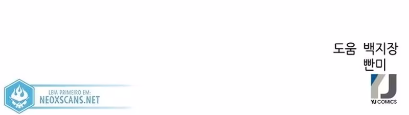 Página do Capítulo 67