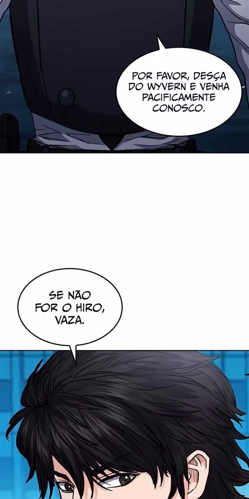 Página do Capítulo 68