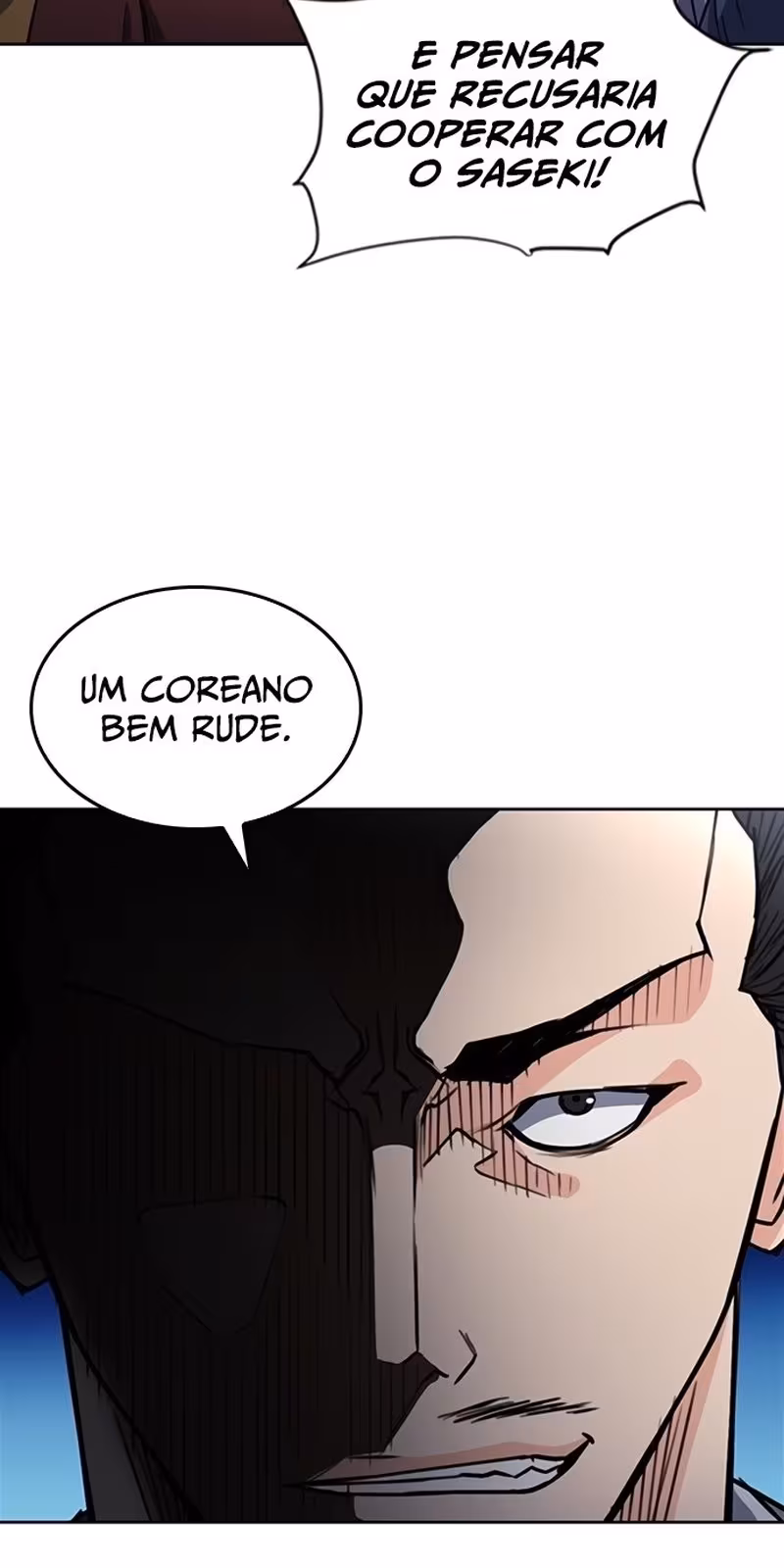 Página do Capítulo 68