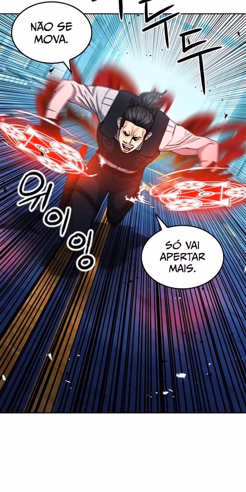 Página do Capítulo 68