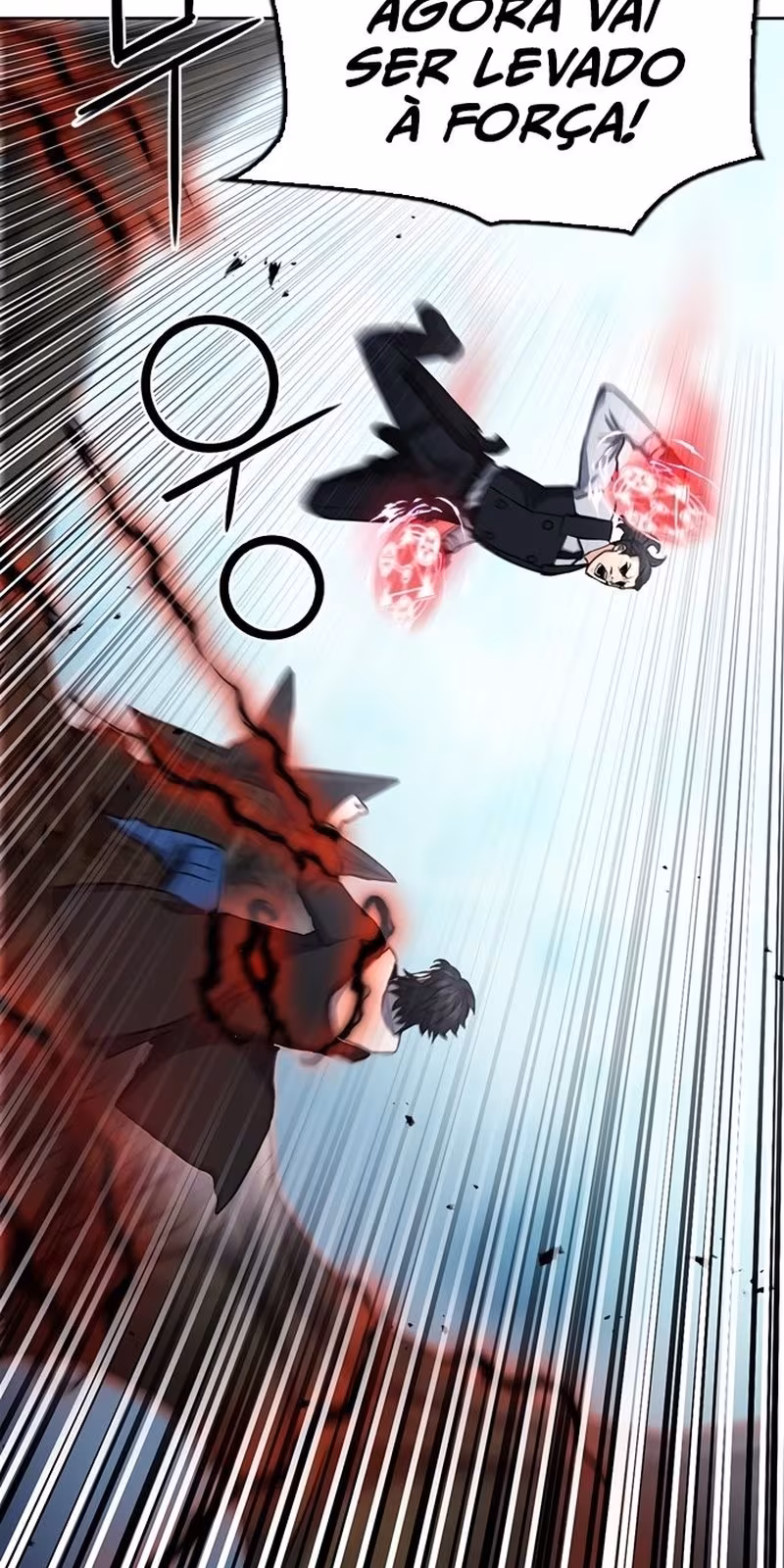 Página do Capítulo 68