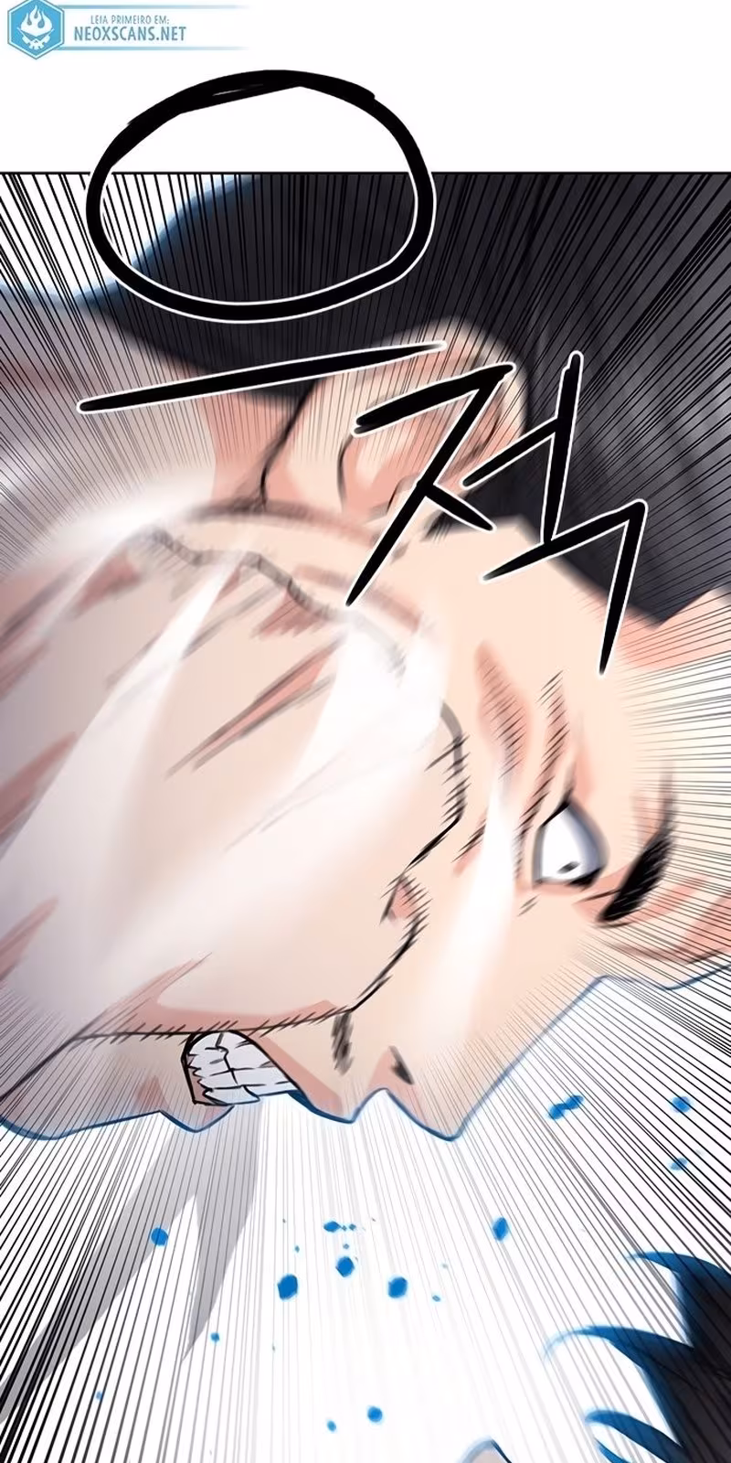 Página do Capítulo 68