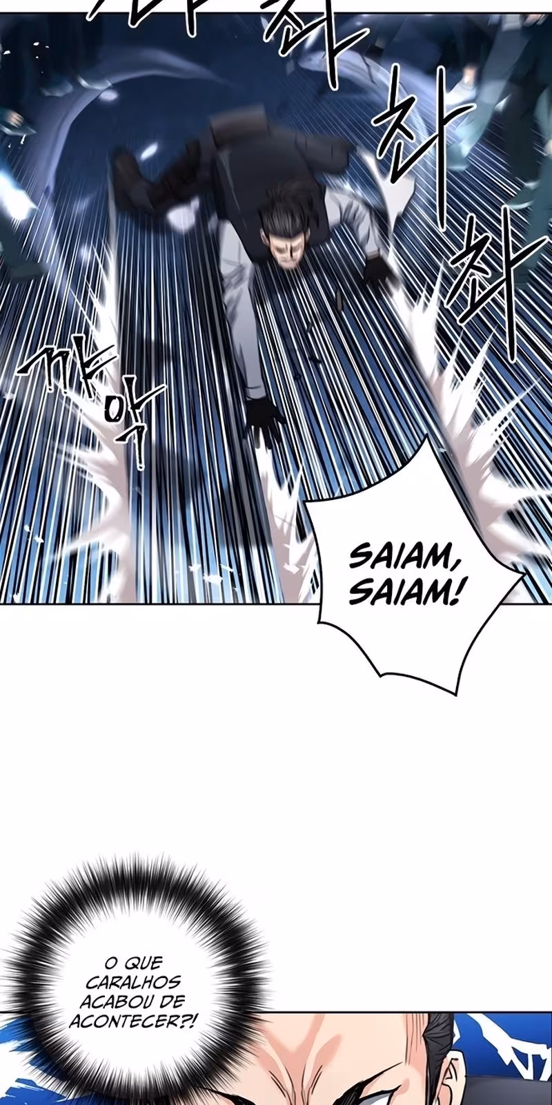 Página do Capítulo 68