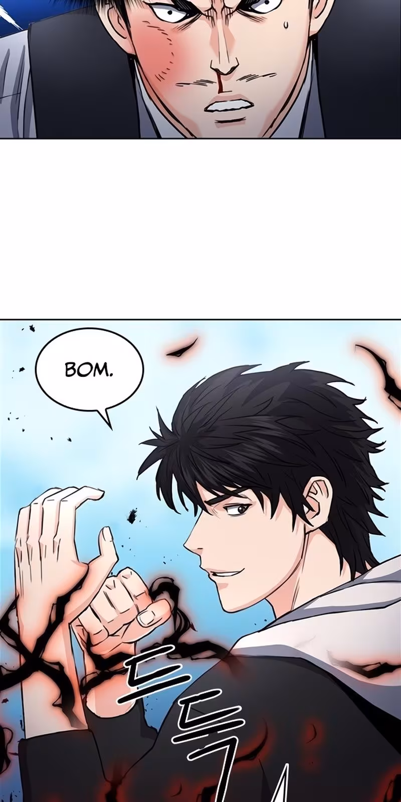 Página do Capítulo 68