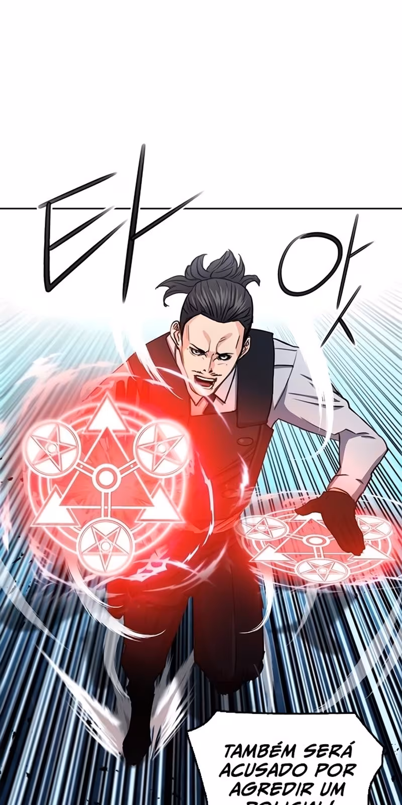 Página do Capítulo 68