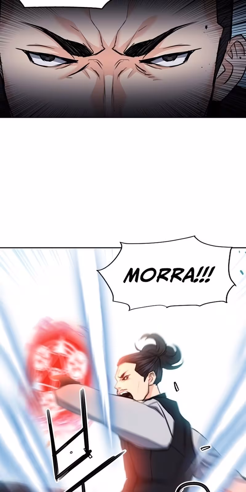 Página do Capítulo 68