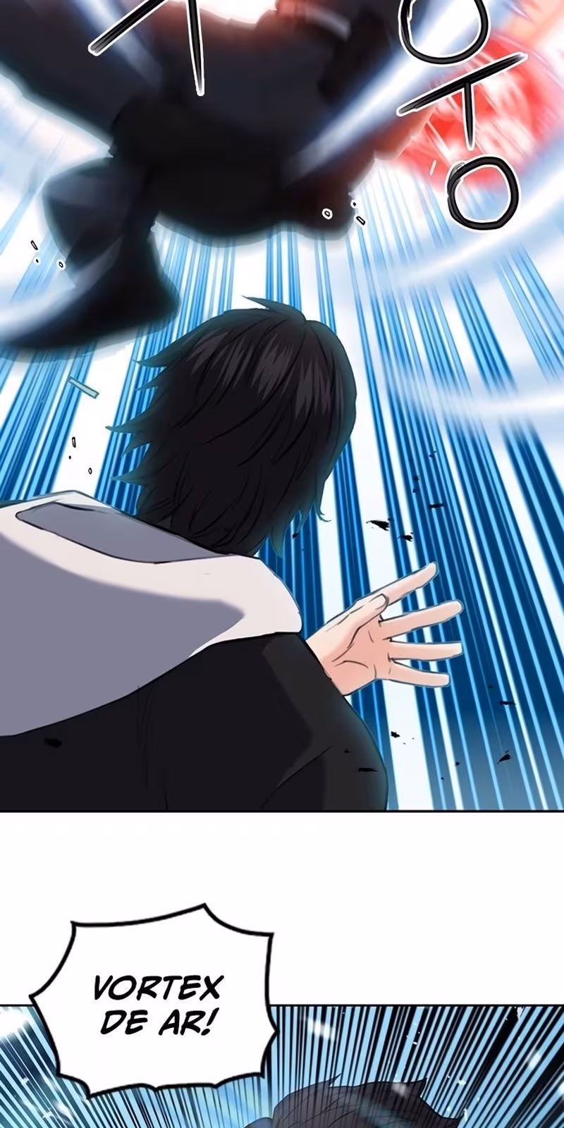 Página do Capítulo 68