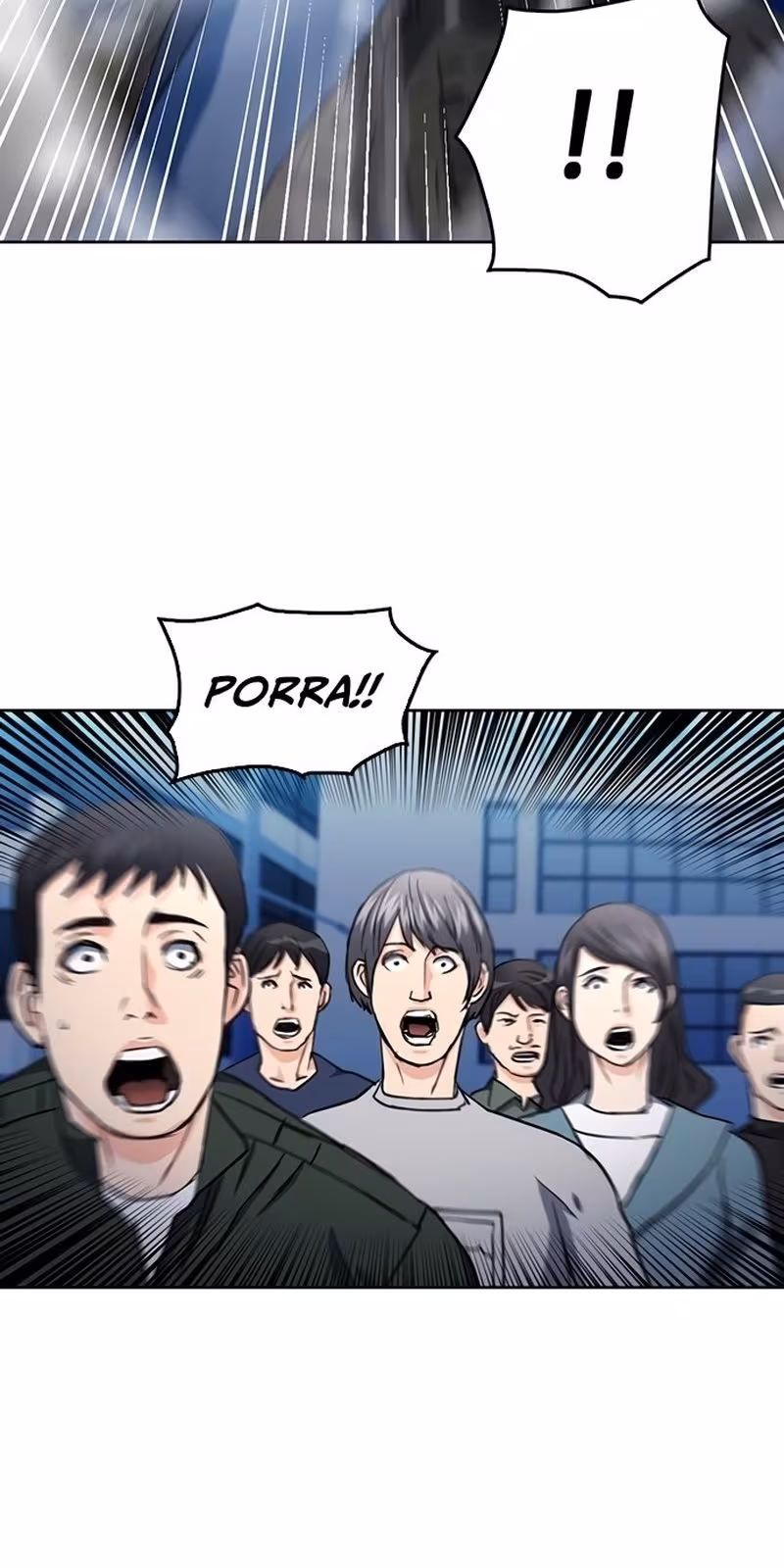 Página do Capítulo 68