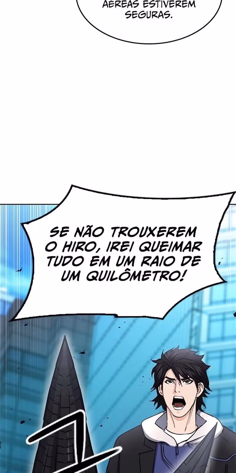 Página do Capítulo 68