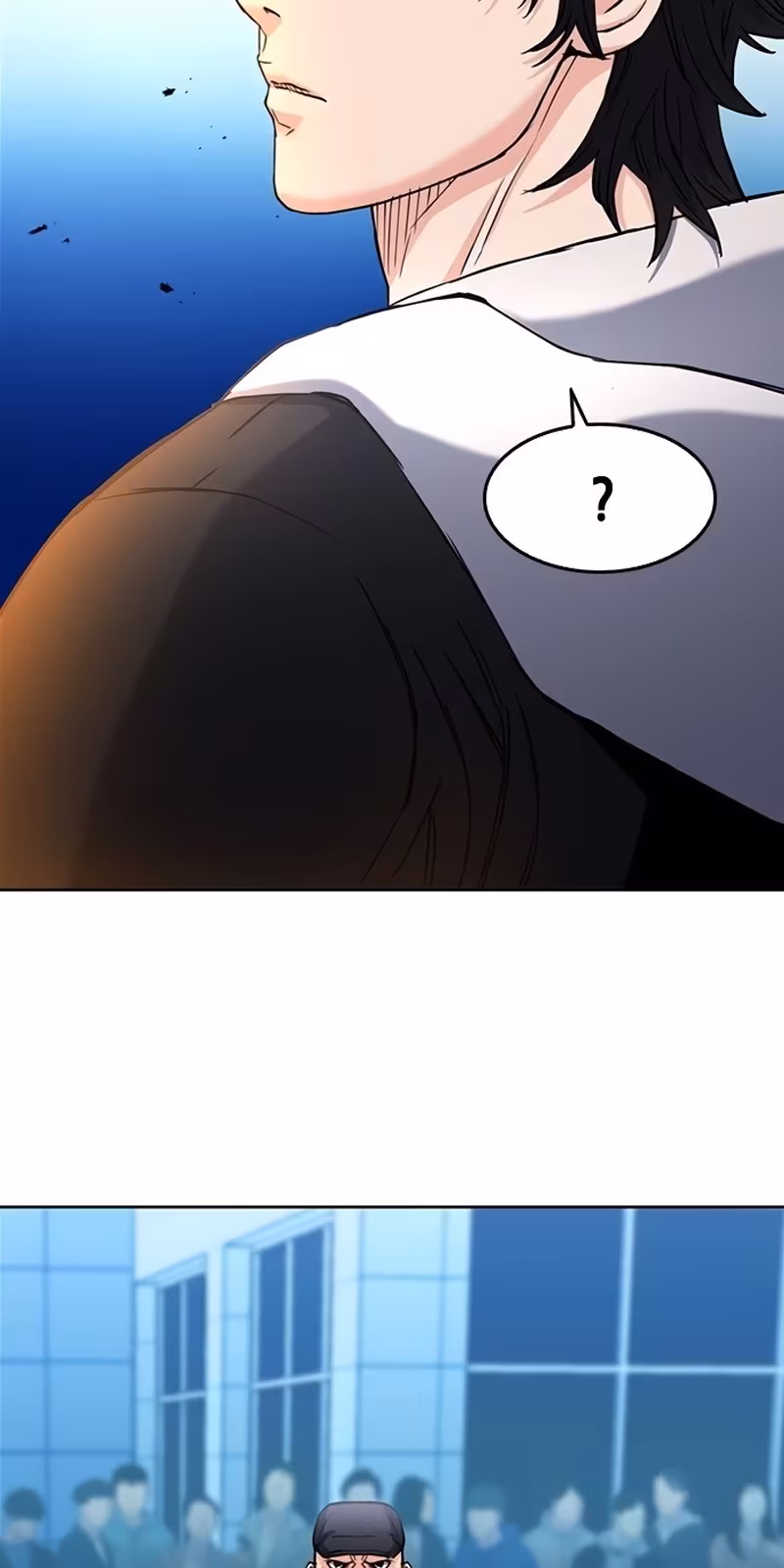 Página do Capítulo 68