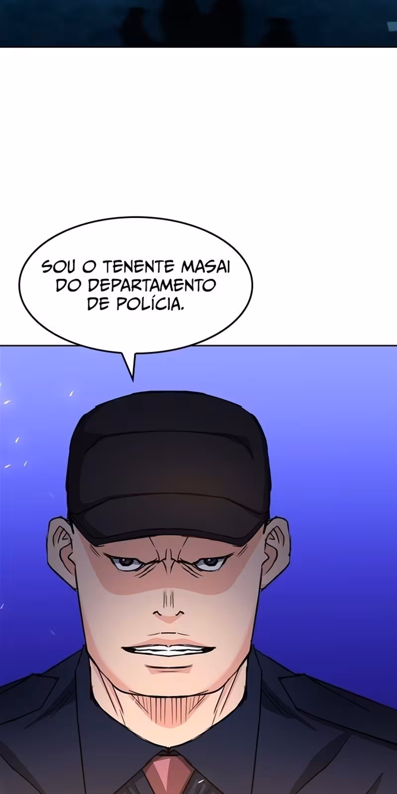 Página do Capítulo 68