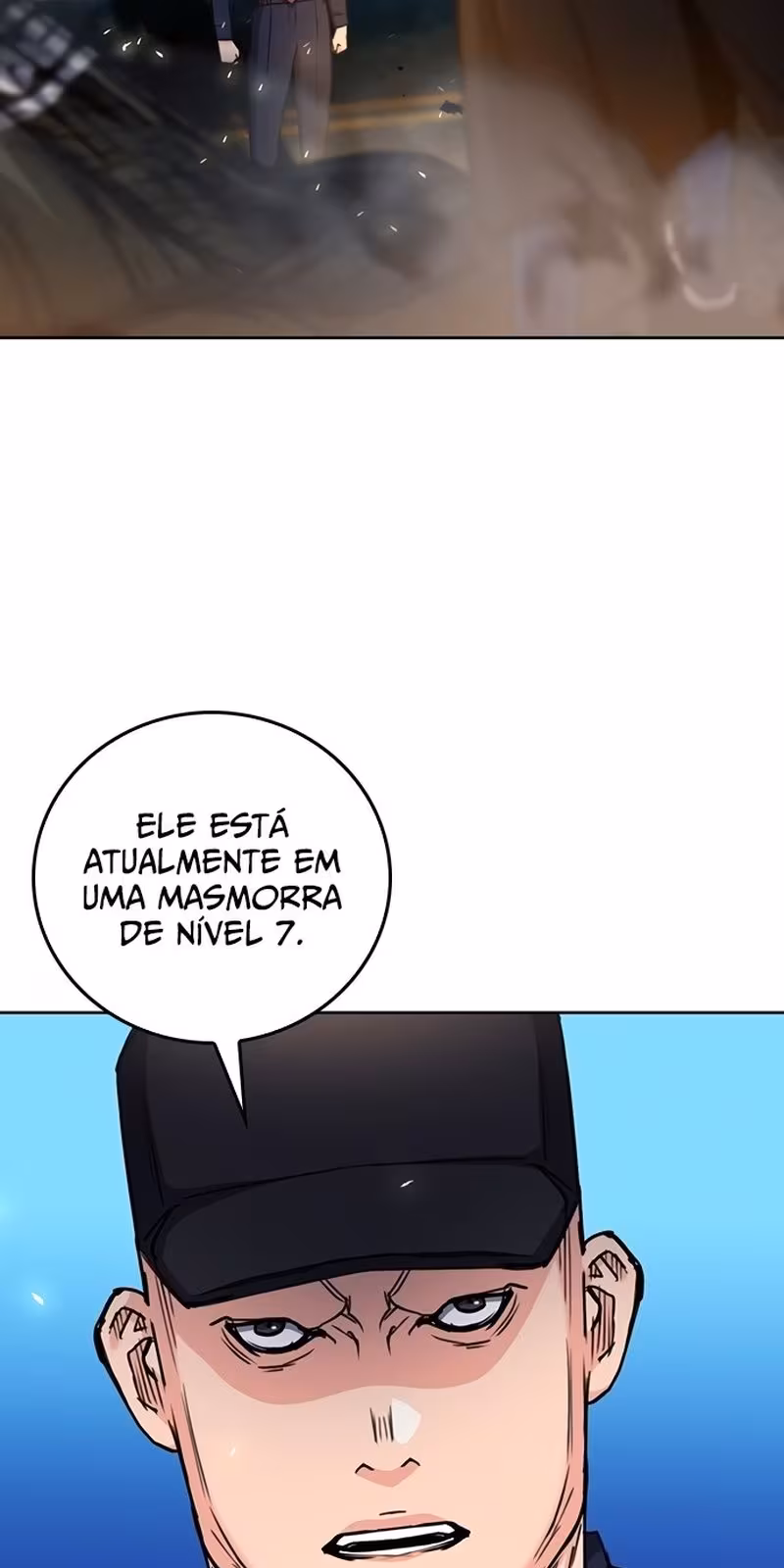 Página do Capítulo 68